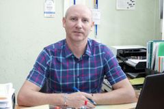 Граустин Владислав Васильевич